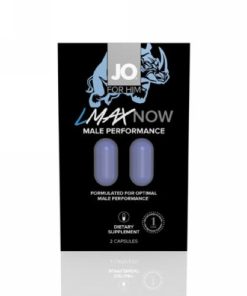 Mirageweave.shop4bbd9e416a 1