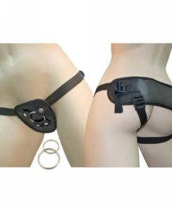 Mirageweave.shop4c34814e78 1