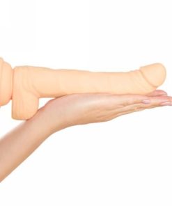 Mirageweave.shop4ccec32967 2