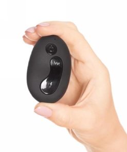 Mirageweave.shop4ccec32967 3