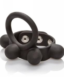 Mirageweave.shop4d61239270 1