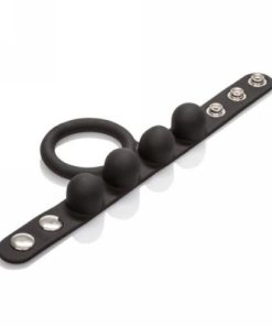 Mirageweave.shop4d61239270 2