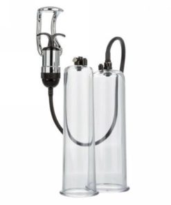 Mirageweave.shop4df128db4f 1