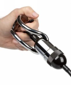 Mirageweave.shop4df128db4f 2