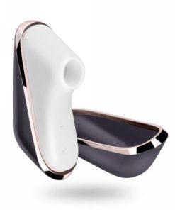 Mirageweave.shop4e0bb74785 1