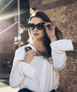 Mirageweave.shop4e0bb74785 2