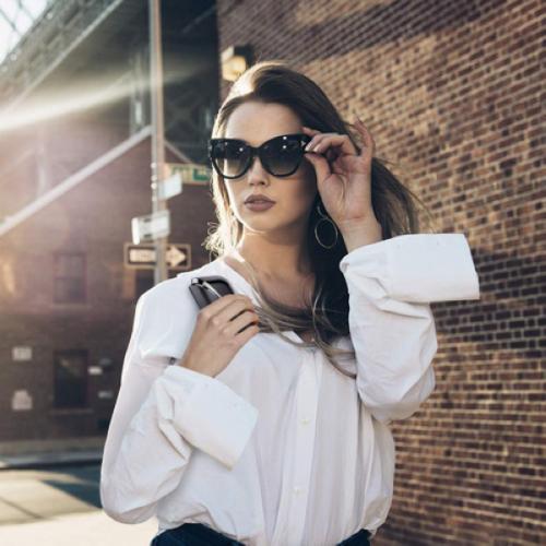 Mirageweave.shop4e0bb74785 2