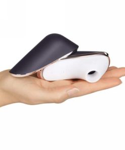 Mirageweave.shop4e0bb74785 3