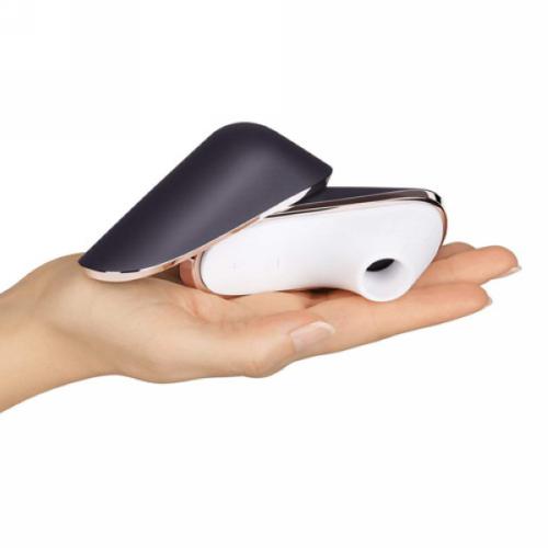 Mirageweave.shop4e0bb74785 3