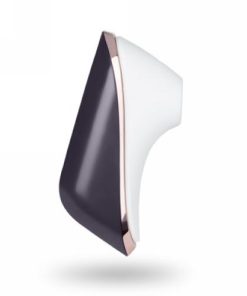 Mirageweave.shop4e0bb74785 4