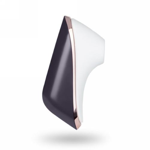 Mirageweave.shop4e0bb74785 4