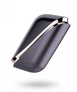 Mirageweave.shop4e0bb74785 5