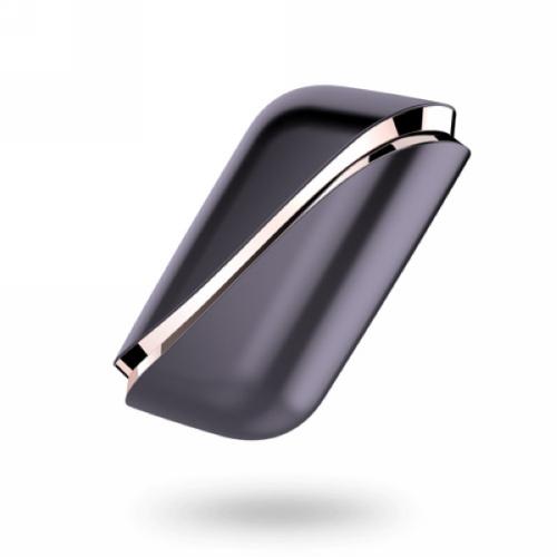 Mirageweave.shop4e0bb74785 5