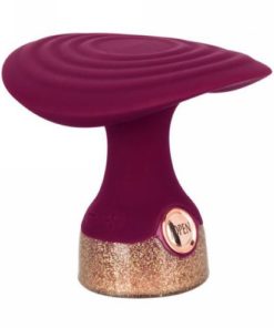 Mirageweave.shop4e20fe7d04 1