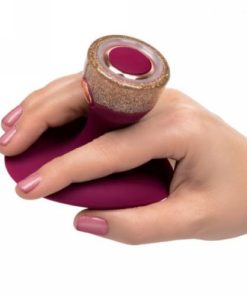 Mirageweave.shop4e20fe7d04 2