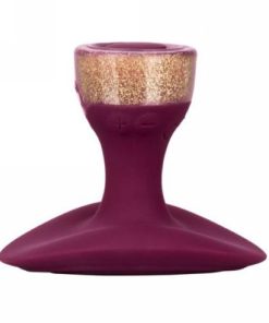 Mirageweave.shop4e20fe7d04 3