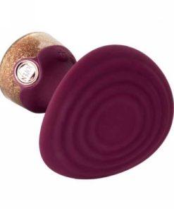 Mirageweave.shop4e20fe7d04 4