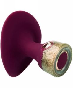 Mirageweave.shop4e20fe7d04 5