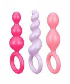 Mirageweave.shop4e340f1d3f 1