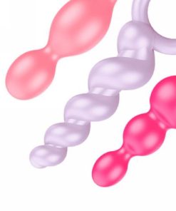 Mirageweave.shop4e340f1d3f 2