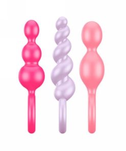 Mirageweave.shop4e340f1d3f 3