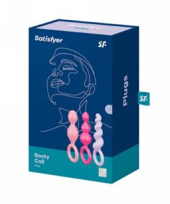 Mirageweave.shop4e340f1d3f 4