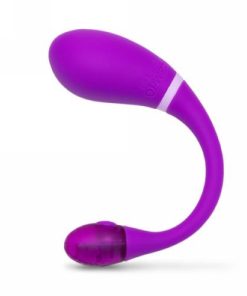 Mirageweave.shop4ecf7e9a00 1