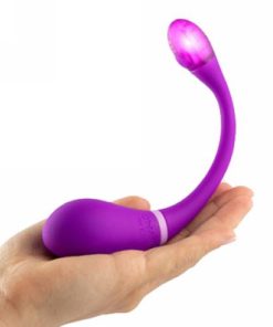 Mirageweave.shop4ecf7e9a00 3