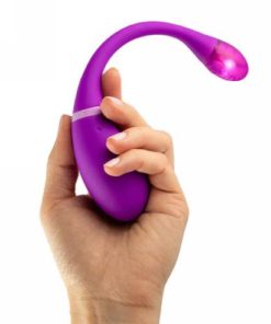 Mirageweave.shop4ecf7e9a00 4