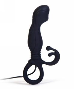 Mirageweave.shop4ed803060e 1