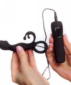 Mirageweave.shop4ed803060e 2