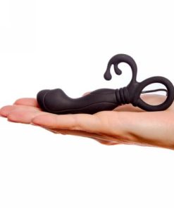 Mirageweave.shop4ed803060e 3