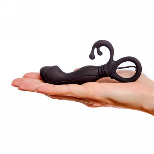 Mirageweave.shop4ed803060e 3