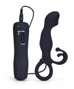 Mirageweave.shop4ed803060e 4