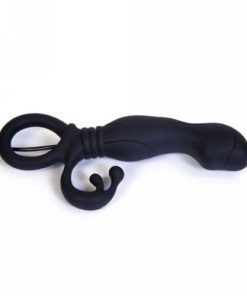 Mirageweave.shop4ed803060e 5