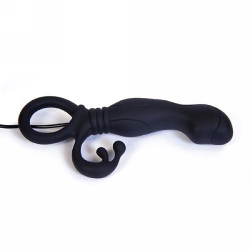 Mirageweave.shop4ed803060e 5