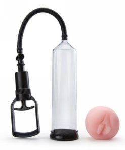 Mirageweave.shop4f350873be 1