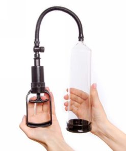 Mirageweave.shop4f350873be 2