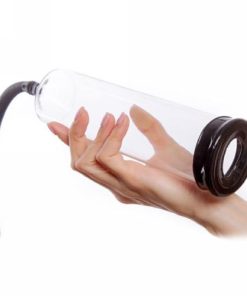 Mirageweave.shop4f350873be 3