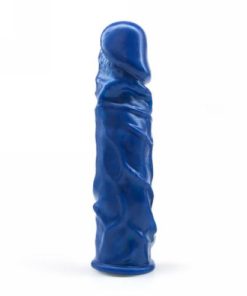 Mirageweave.shop4f461f8813 1