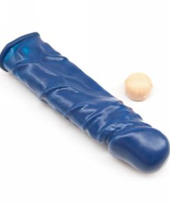 Mirageweave.shop4f461f8813 2