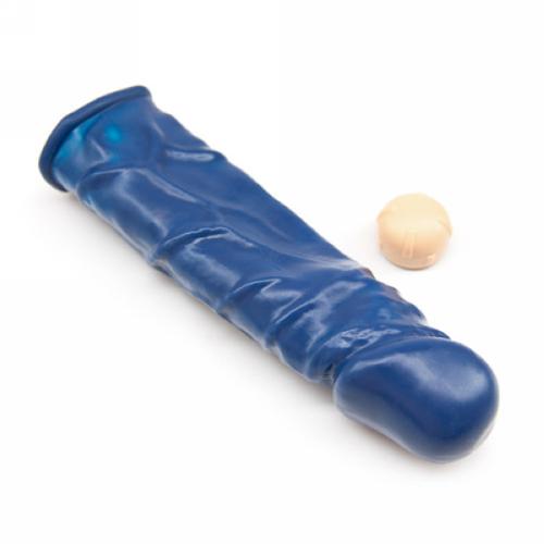 Mirageweave.shop4f461f8813 2