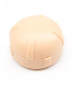 Mirageweave.shop4f461f8813 3