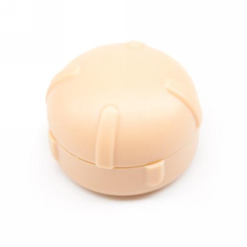 Mirageweave.shop4f461f8813 3