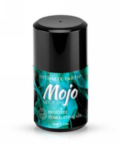 Mirageweave.shop4fafd39a5d 1