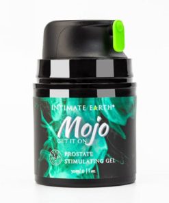 Mirageweave.shop4fafd39a5d 2