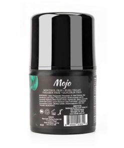 Mirageweave.shop4fafd39a5d 3