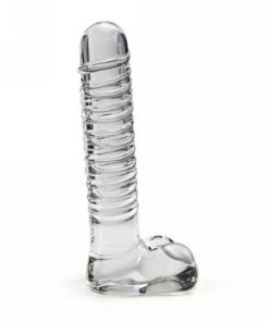 Mirageweave.shop4fccc921a9 1