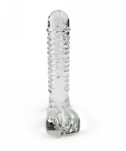 Mirageweave.shop4fccc921a9 2