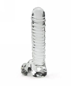 Mirageweave.shop4fccc921a9 3